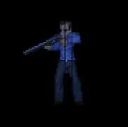 Shotgun11