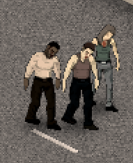 Zombies3
