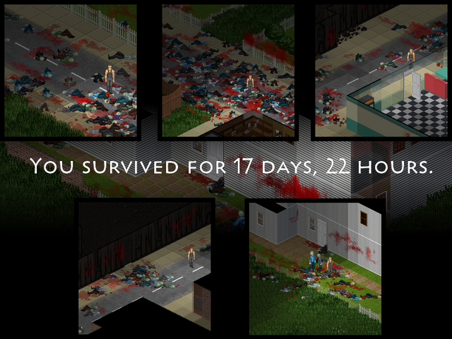 File:17-Day Massacre.png