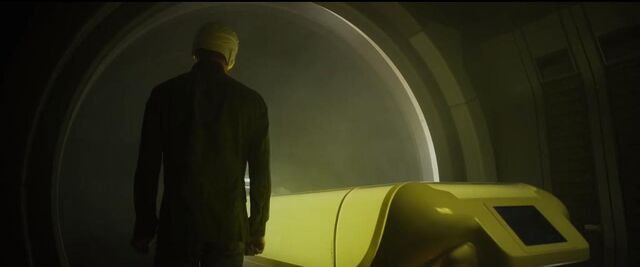 File:Stasis.jpeg