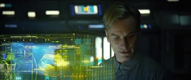 File:Prometheuscrew19.jpeg