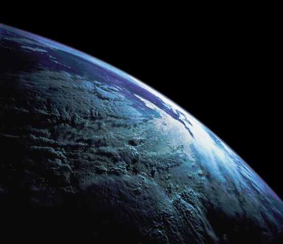 File:Earth.jpg