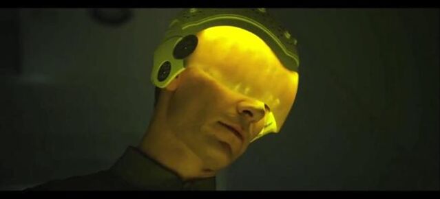 File:Neuro Visor.jpeg