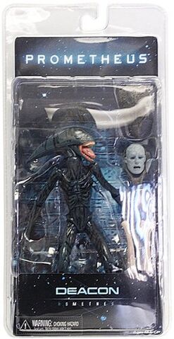 File:Deacon NECA packaging.jpg