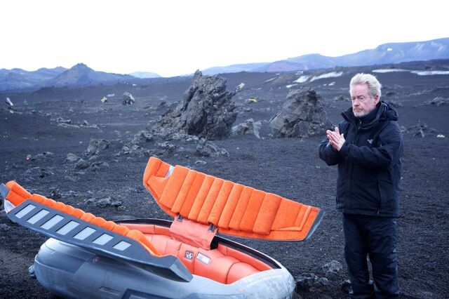File:Ejection Pod2.jpg