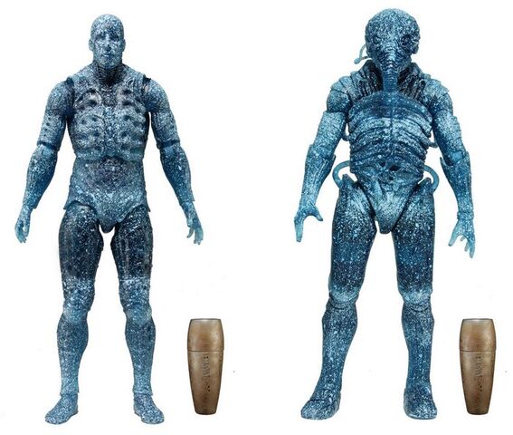 File:Prometheusseries3.jpeg