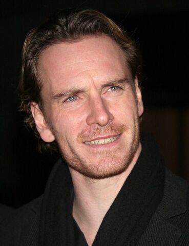 File:Michael Fassbender.jpg
