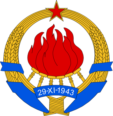 File:500px-Emblem.png
