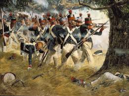 File:Colonial Soliders.jpg