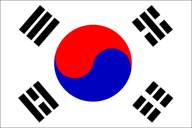 File:Korea.gif