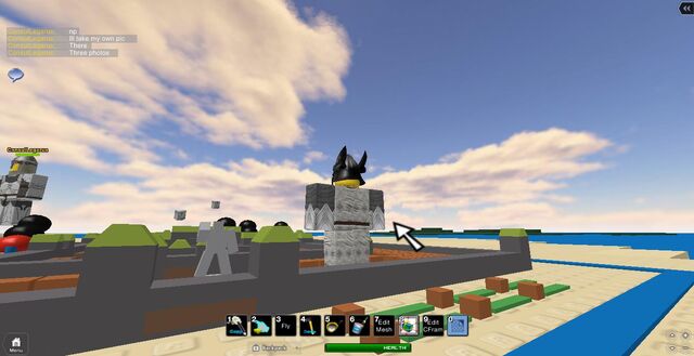 File:RobloxScreenShot08062012 235309224.jpg