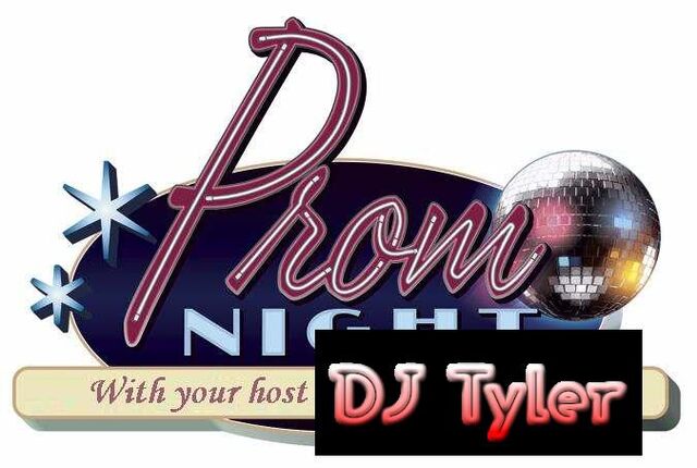 File:LogoPromNight.jpg