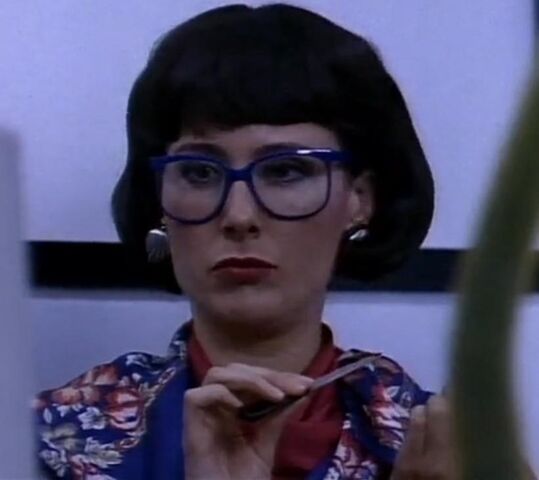 File:Miss Richards.jpg