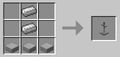Thumbnail for version as of 14:41, March 30, 2013