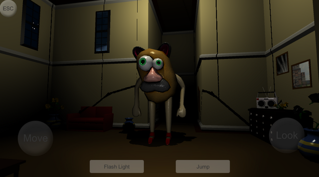 File:Unnamed (2).png