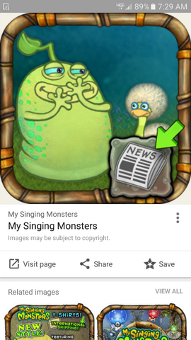 File:Screenshot 20161208-072916.png
