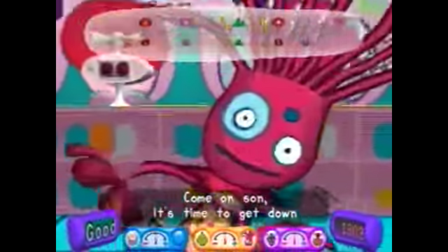 File:Screenshot 20161122-143006.png