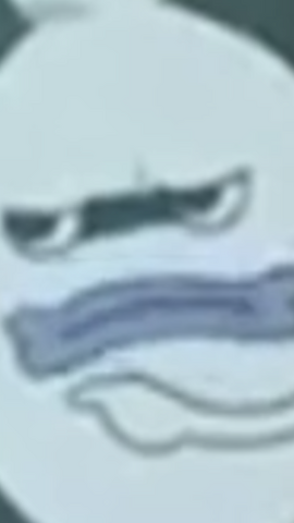 File:Screenshot 20161103-162739.png