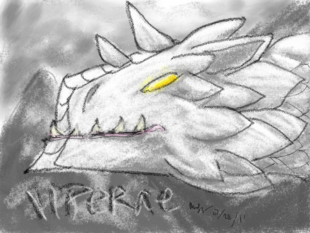 File:Viperae head.png