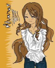 Alvara