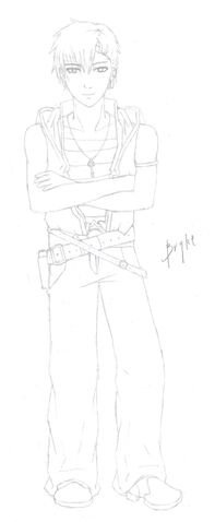 File:Brykethin.jpeg