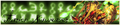 Thumbnail for version as of 04:19, May 31, 2011