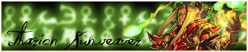 File:Tharion Sunweaver.png