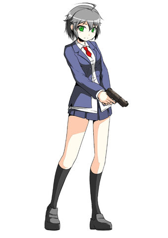 File:Kris2.jpg