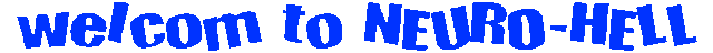 File:Welcom to NE.gif
