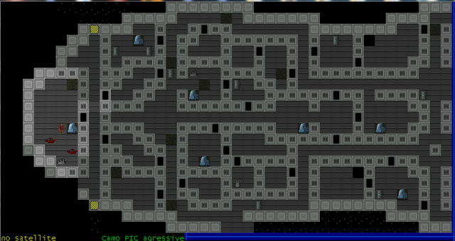 File:5729ca14.png