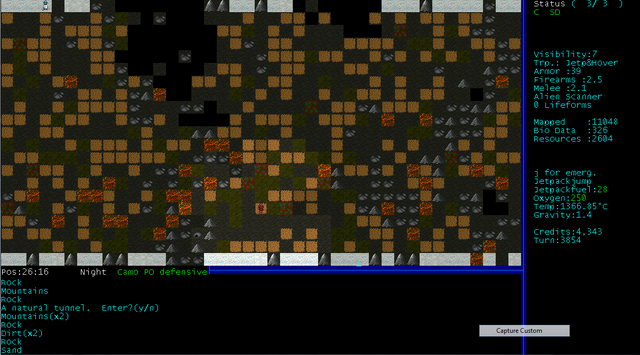 File:Tunnels..png