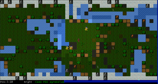File:A6d15b4d.png