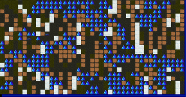 68889e7c