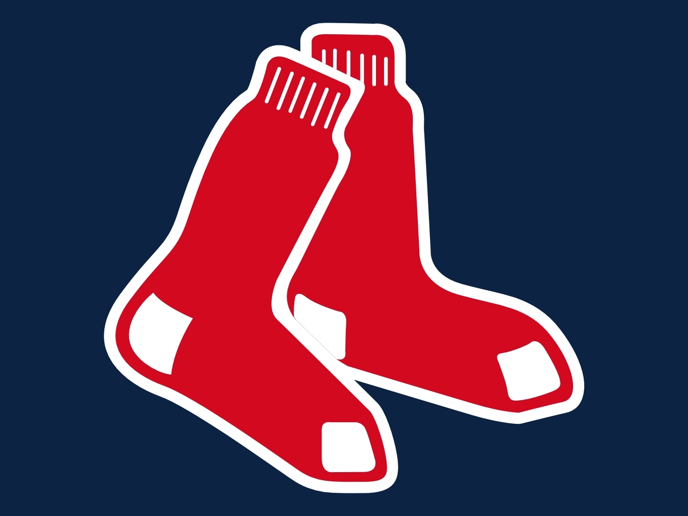 redsox standing redsox standing