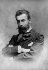 Mauss