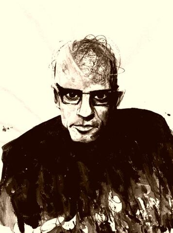 Arquivo:Foucault.jpg