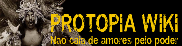 Arquivo:Banner.xamã.png