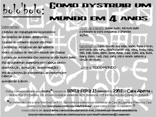 Arquivo:Cartaz-bolo.jpg