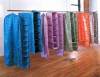 Threads800600.jpg