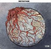 Metastase