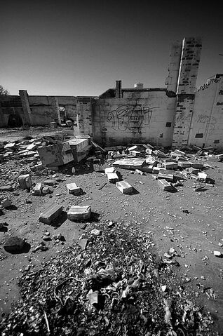 Arquivo:Ruinas.jpg