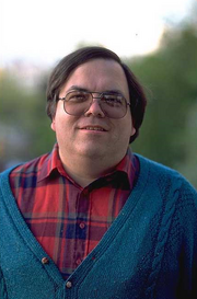 Jim.bell