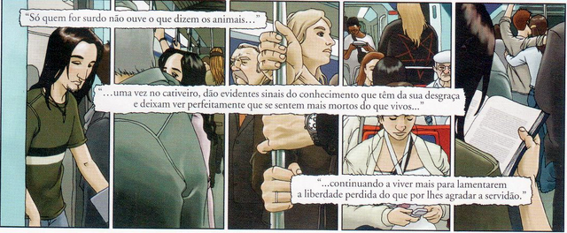 Arquivo:Discurso3.png