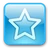Featured Icon