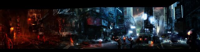 Archivo:Cleaning the Streets Concept.jpg