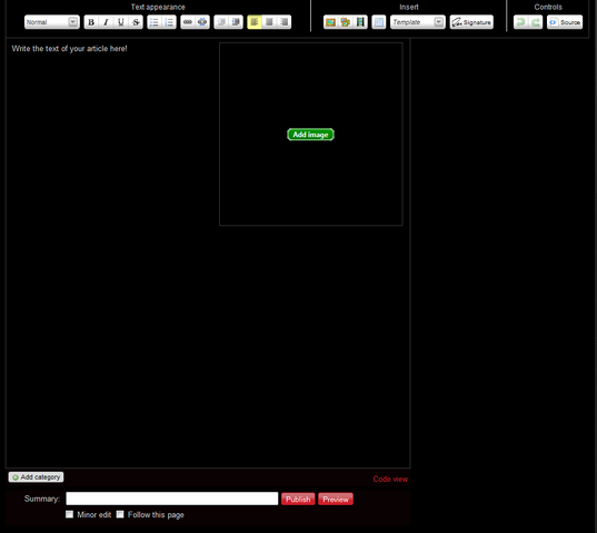 File:Prototype Wiki new page 4.png