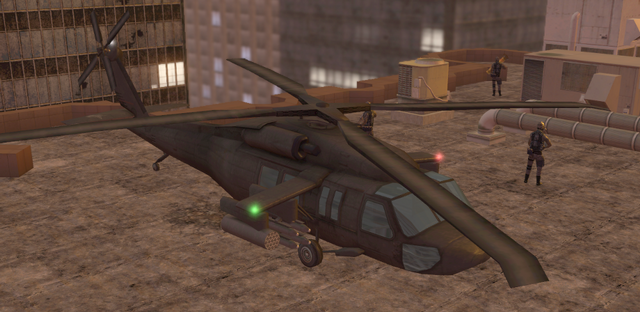 Archivo:1000px-Pro1 Blackhawk.png