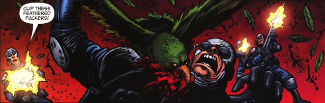 File:PrtComic-Infected birds.png