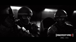 250px-P2-Military WP