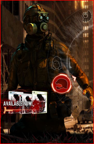 File:Blackwatch.png